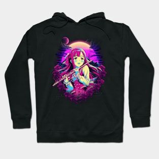 SideM Sensation Idol World Domination Shirt Hoodie